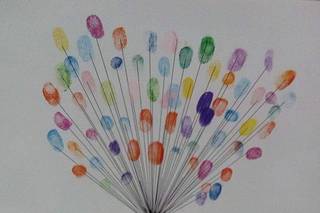 LiliParty - 1