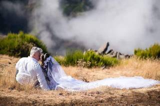 Miguel Ponte Photography - 34
