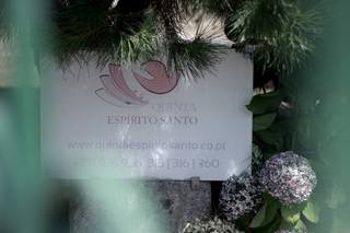 Quinta Espírito Santo - 19