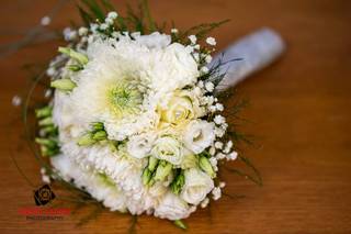 Marco Santos Photography - 26