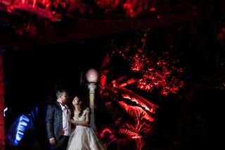Tozé Santos Wedding Photography - 27