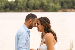 AP Fotografia - 4