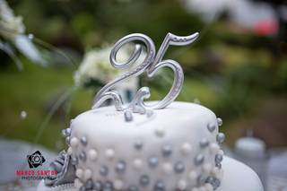 Marco Santos Photography - 27