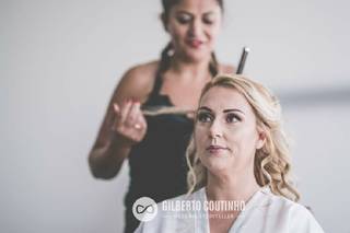 Helena Cabeleireiros - 12