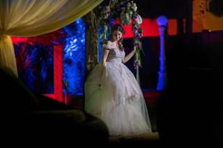 Tozé Santos Wedding Photography - 28