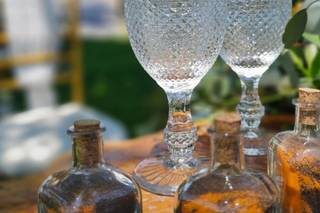 Amazing Events Celebrante & Decoração - 25