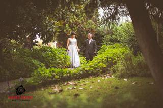 Marco Santos Photography - 28
