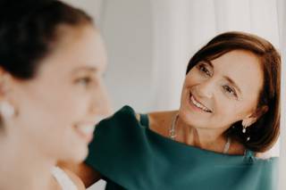 Paula Lourenço MakeUp - 20