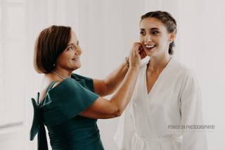 Paula Lourenço MakeUp - 21