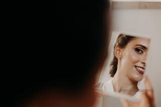 Paula Lourenço MakeUp - 22