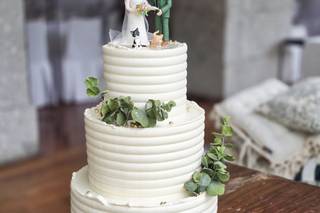 Bake my Dream - 7
