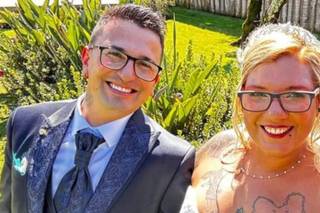 Makeup by Sónia P - 15