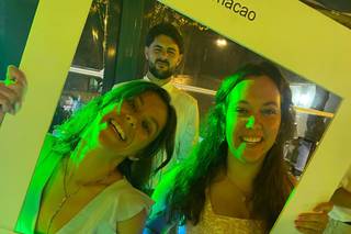Crazy Day - 7
