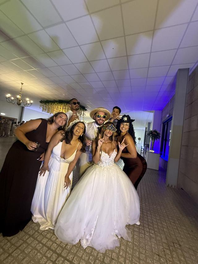 Quinta Nossa Senhora Auxiliadora - 1