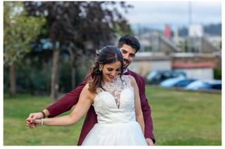 Cristiana Ribeiro - 8