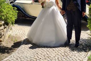 Quinta Lagus Resort - 27