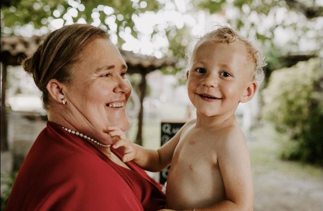 Paulo Guerra Fotografia - 4