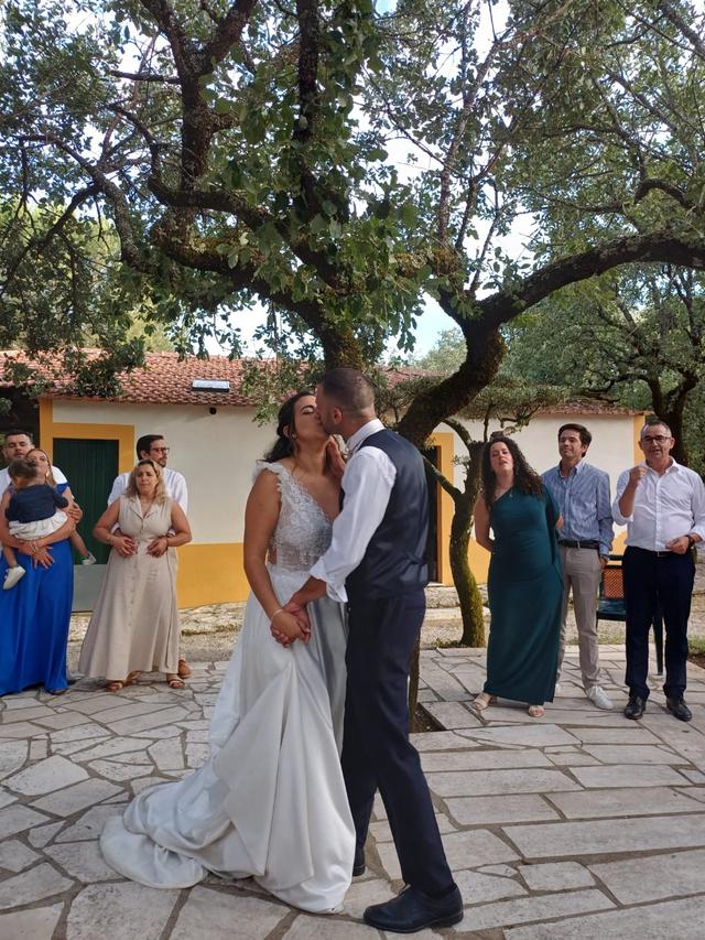 Quinta Flor do Alecrim - 2