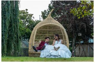 Cristiana Ribeiro - 9