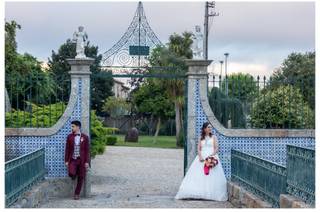 Cristiana Ribeiro - 10