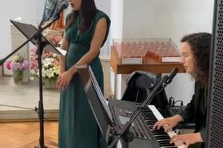 Alba Eventos Musicais - 9