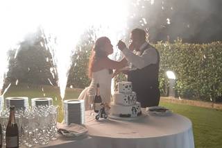 RNWedding Events - 13