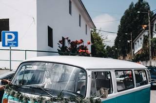 Kombi Moments - 4