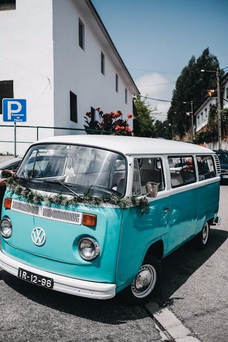 Kombi Moments - 3
