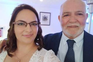Andreia Faustino - Maquilhagem Profissional - 6