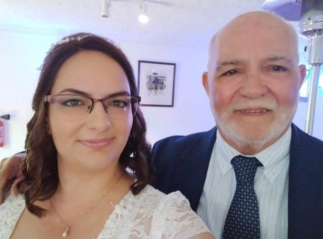 Andreia Faustino - Maquilhagem Profissional - 1