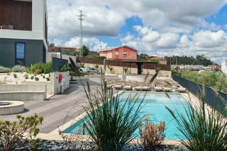 Quinta da Maria - 7