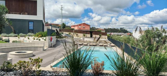 Quinta da Maria - 3