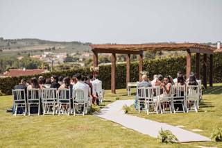 Quinta do Acipreste - 12