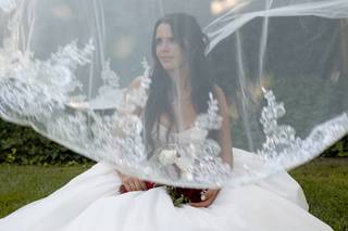 Luis Pereira Photography - 5