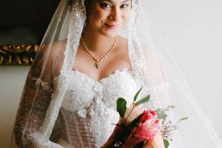 Maria & Goraya - 10