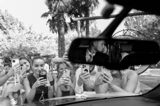 Luis Pereira Photography - 6