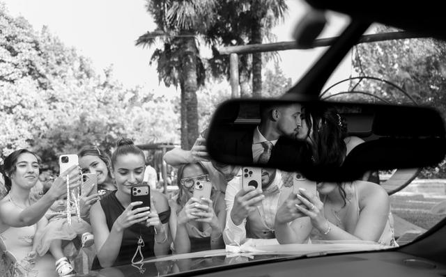 Luis Pereira Photography - 3