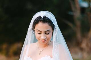 Maria & Goraya - 11