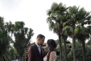 Luis Pereira Photography - 7