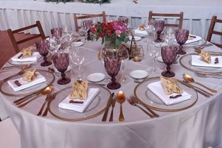 Glam Plan Events - 8