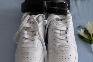Iluminrt - 7