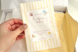Ever After Atelier - 1