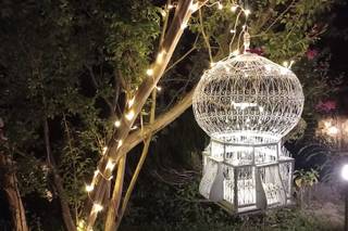 Glam Plan Events - 9