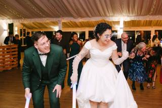 DJ Teky - Weddings & Events - 8