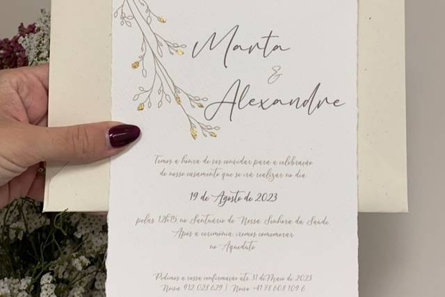 Oh Bravo Wedding 4