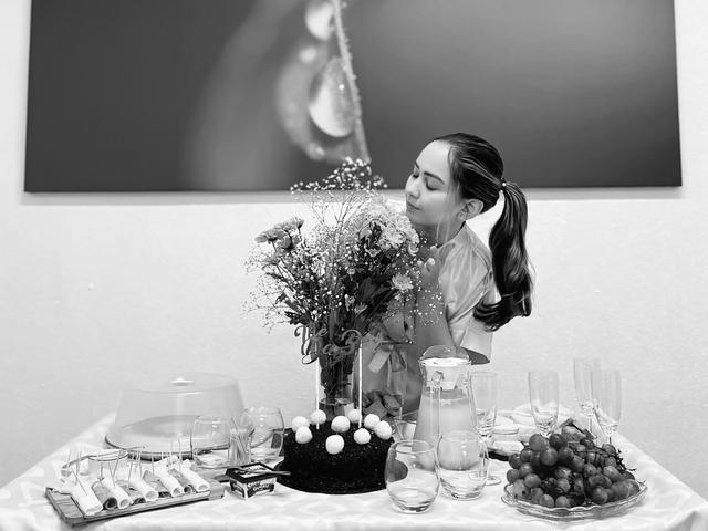 Andreia Pinheiro Studio - 4
