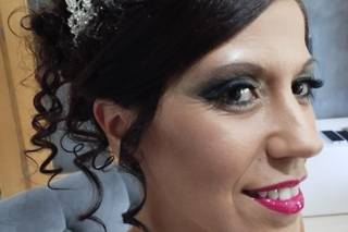 Mafalda Gomes - Beleza & Companhia - 8