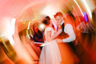 DJ Teky - Weddings & Events - 9