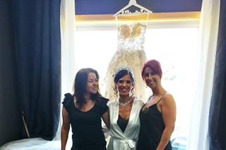 Mafalda Gomes - Beleza & Companhia - 9