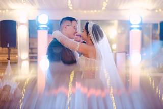 DJ Teky - Weddings & Events - 10